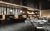 Туры в отель G Hotel Gurney