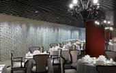 Туры в отель G Hotel Gurney