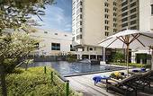 Туры в отель G Hotel Gurney