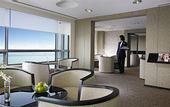 Туры в отель G Hotel Gurney