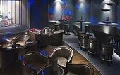 Туры в отель G Hotel Gurney