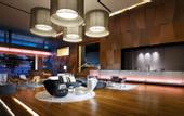 Туры в отель G Hotel Gurney