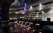 Туры в отель G Hotel Gurney