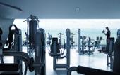 Туры в отель G Hotel Gurney