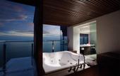 Туры в отель G Hotel Gurney