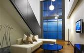 Туры в отель G Hotel Gurney