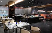 Туры в отель G Hotel Gurney