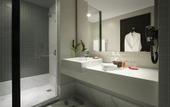 Туры в отель G Hotel Gurney