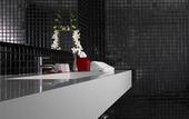 Туры в отель G Hotel Gurney