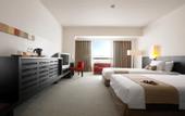 Туры в отель G Hotel Gurney