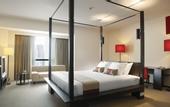 Туры в отель G Hotel Gurney