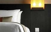 Туры в отель G Hotel Gurney