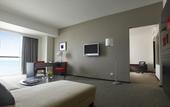 Туры в отель G Hotel Gurney