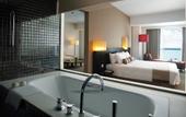 Туры в отель G Hotel Gurney