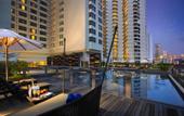 Туры в отель G Hotel Gurney