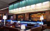 Туры в отель G Hotel Gurney
