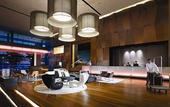 Туры в отель G Hotel Gurney