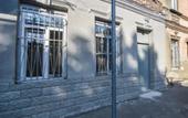 Туры в отель Apartment 55