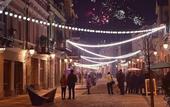 Туры в отель Apartment 55