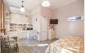 Туры в отель Apartment 55