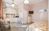 Туры в отель Apartment 55