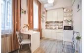 Туры в отель Apartment 55