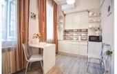 Туры в отель Apartment 55