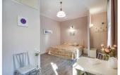 Туры в отель Apartment 55