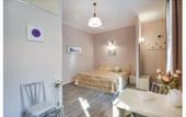 Туры в отель Apartment 55
