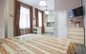 Туры в отель Apartment 55