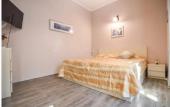 Туры в отель Apartment 55