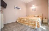 Туры в отель Apartment 55