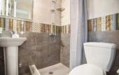 Туры в отель Apartment 55