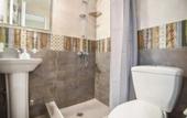 Туры в отель Apartment 55