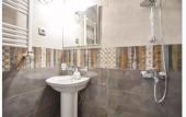 Туры в отель Apartment 55