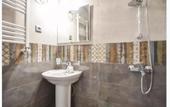 Туры в отель Apartment 55