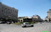 Туры в отель Apartment 55