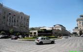 Туры в отель Apartment 55