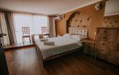 Туры в отель Orbi Residence Hotel Official