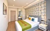 Туры в отель Home4you City Center Apartments