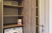 Туры в отель Home4you City Center Apartments