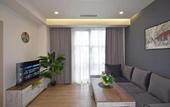 Туры в отель Home4you City Center Apartments