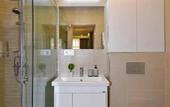Туры в отель Home4you City Center Apartments