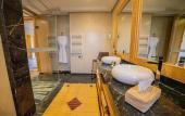 Туры в отель Sumahan Suites & Spa