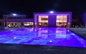 Туры в отель Sumahan Suites & Spa