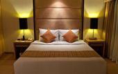 Туры в отель G Hotel Manila