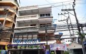 Туры в отель Dragon Serviced Apartment