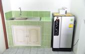 Туры в отель Dragon Serviced Apartment