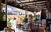 Туры в отель Dragon Serviced Apartment