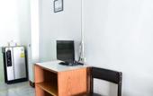 Туры в отель Dragon Serviced Apartment